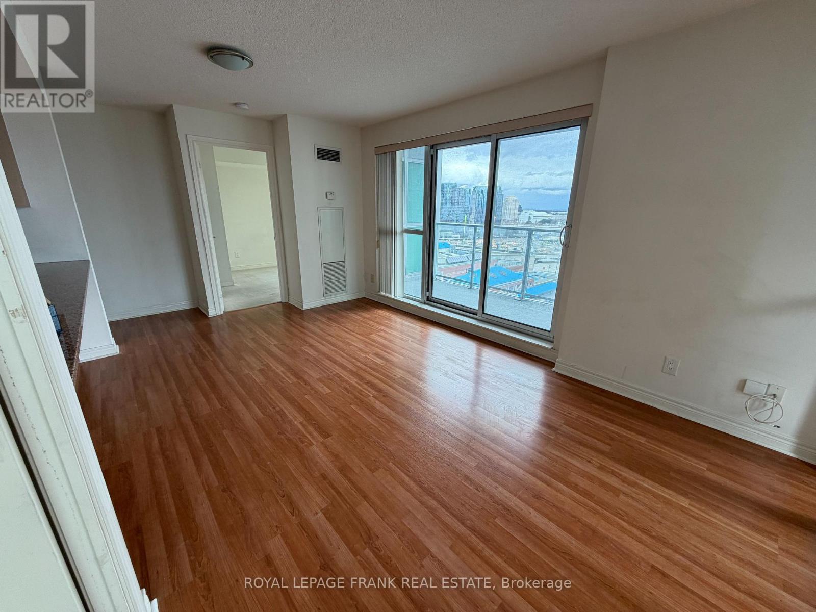 Unknown Address, ,     - Photo 7 - E12962264