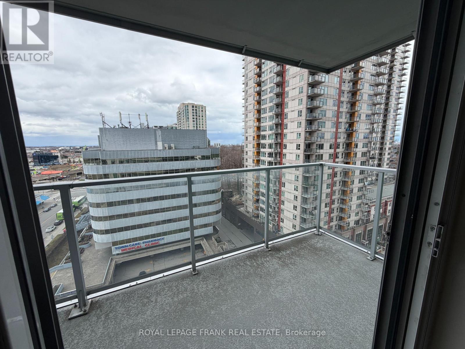 Unknown Address, ,     - Photo 8 - E12962264