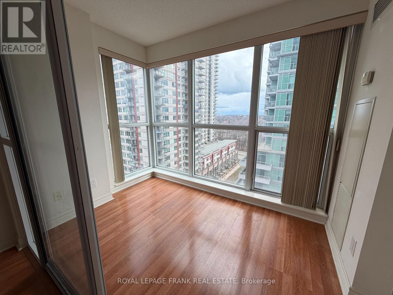 Unknown Address, ,     - Photo 9 - E12962264