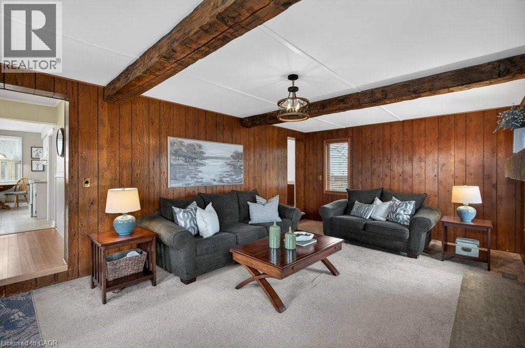 270 N Mill Street N, Waterdown, Ontario  L0R 2H0 - Photo 13 - 40815925