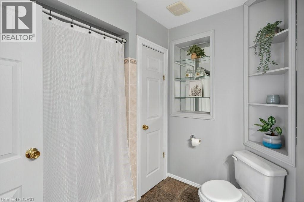 270 N Mill Street N, Waterdown, Ontario  L0R 2H0 - Photo 20 - 40815925