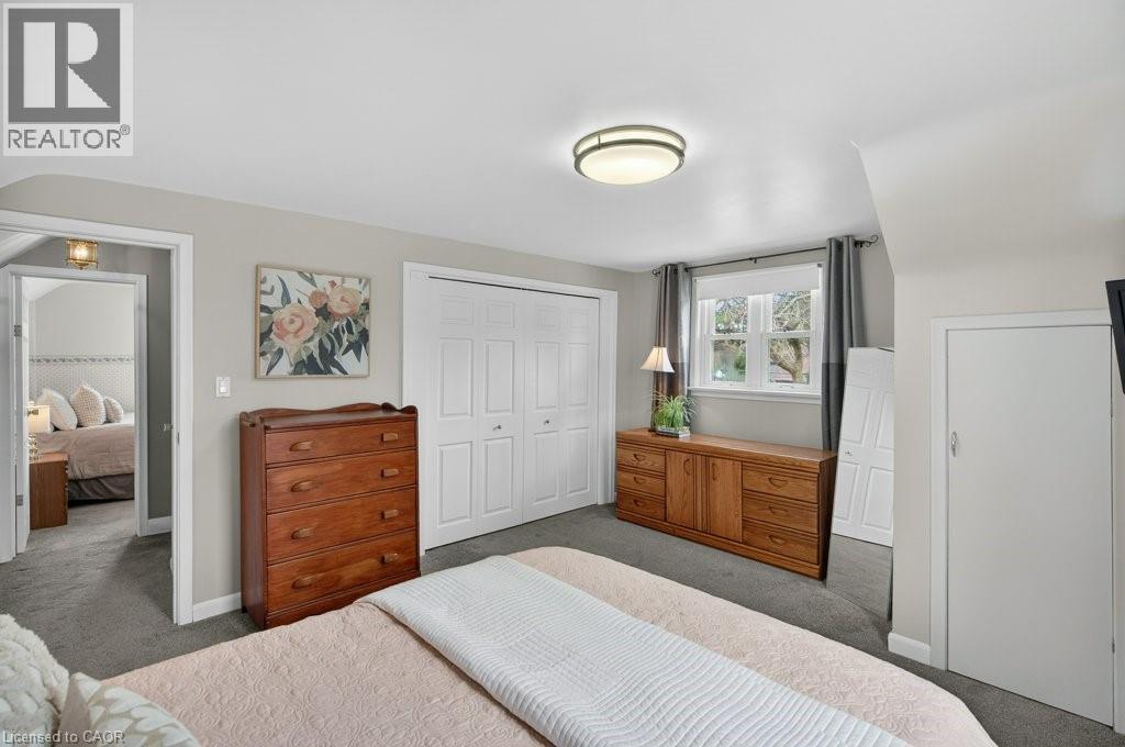 270 N Mill Street N, Waterdown, Ontario  L0R 2H0 - Photo 23 - 40815925