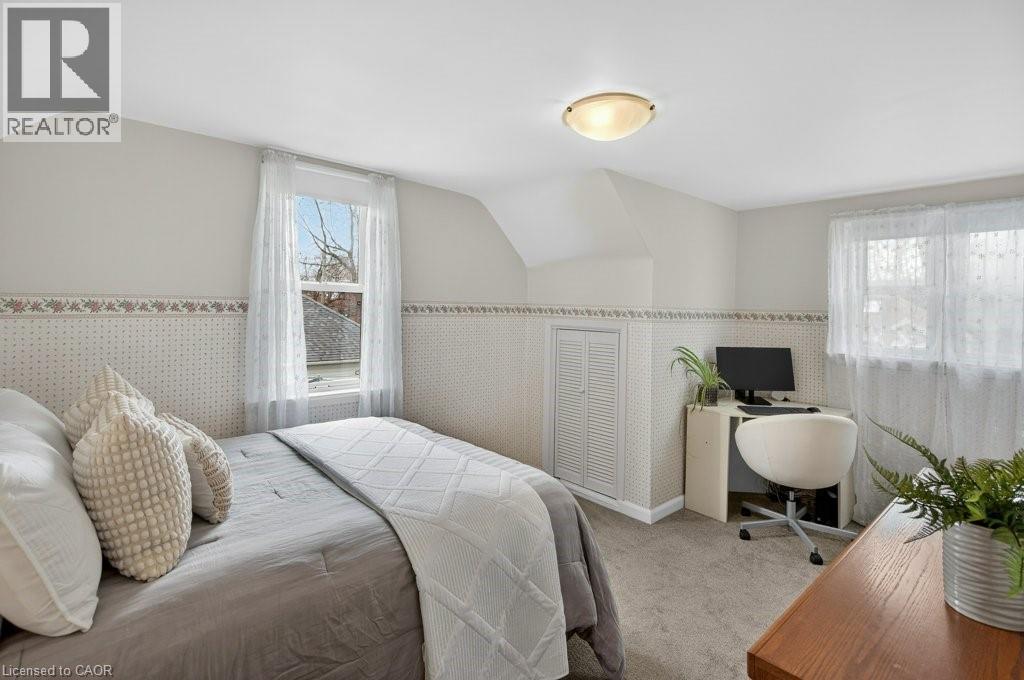 270 N Mill Street N, Waterdown, Ontario  L0R 2H0 - Photo 24 - 40815925