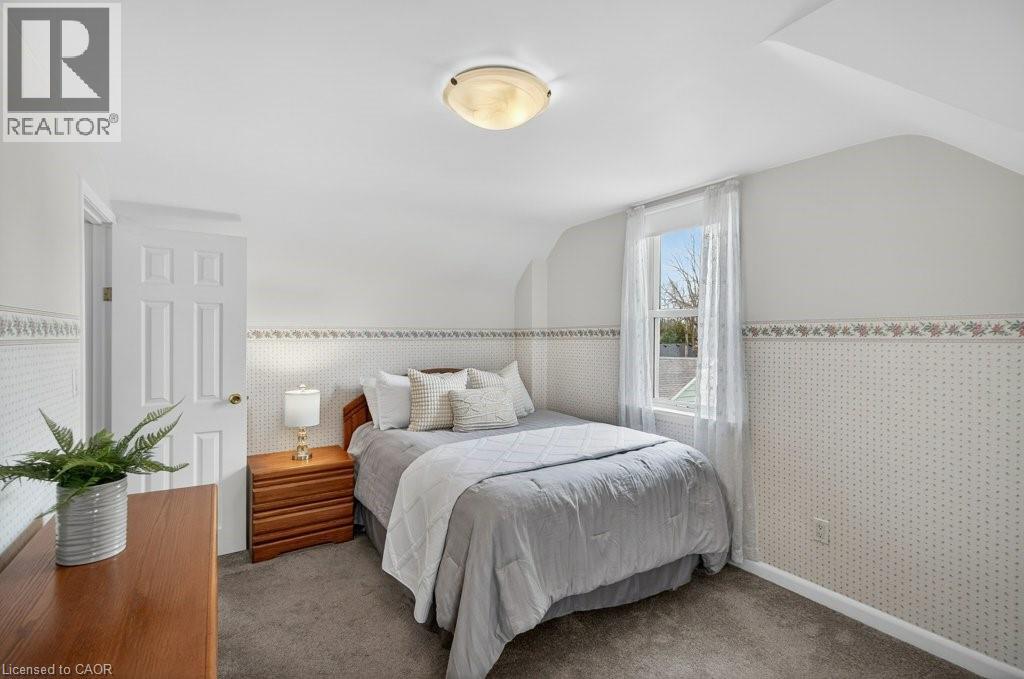 270 N Mill Street N, Waterdown, Ontario  L0R 2H0 - Photo 25 - 40815925