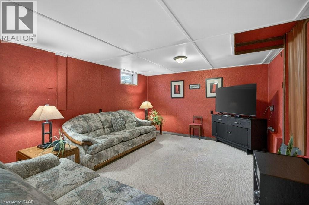 270 N Mill Street N, Waterdown, Ontario  L0R 2H0 - Photo 26 - 40815925