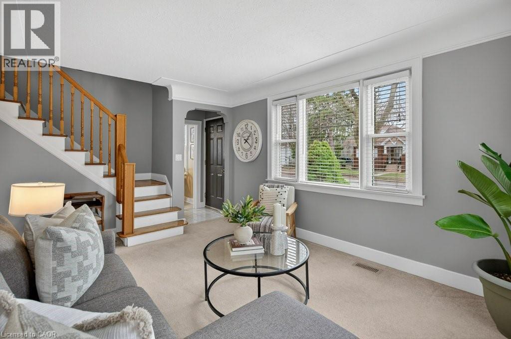 270 N Mill Street N, Waterdown, Ontario  L0R 2H0 - Photo 7 - 40815925