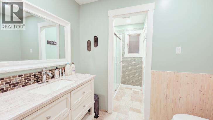 535 16 Street, Fort Macleod, Alberta  T0L 0Z0 - Photo 10 - A2293782