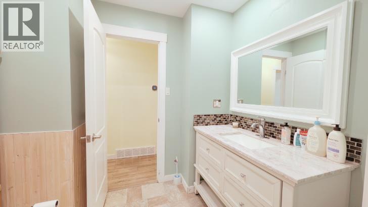 535 16 Street, Fort Macleod, Alberta  T0L 0Z0 - Photo 11 - A2293782