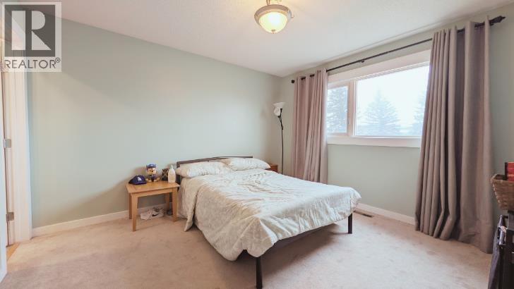 535 16 Street, Fort Macleod, Alberta  T0L 0Z0 - Photo 12 - A2293782