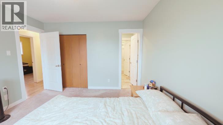 535 16 Street, Fort Macleod, Alberta  T0L 0Z0 - Photo 13 - A2293782