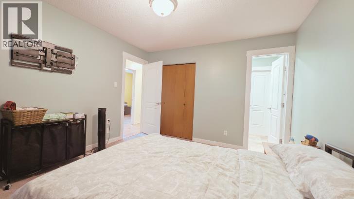 535 16 Street, Fort Macleod, Alberta  T0L 0Z0 - Photo 14 - A2293782