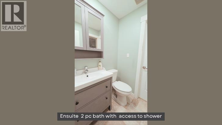 535 16 Street, Fort Macleod, Alberta  T0L 0Z0 - Photo 15 - A2293782