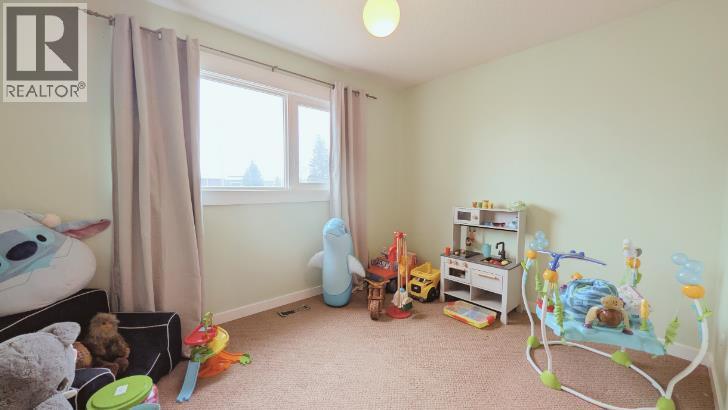 535 16 Street, Fort Macleod, Alberta  T0L 0Z0 - Photo 16 - A2293782