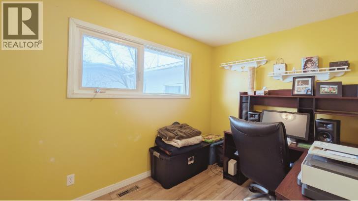 535 16 Street, Fort Macleod, Alberta  T0L 0Z0 - Photo 18 - A2293782