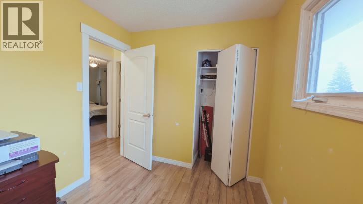 535 16 Street, Fort Macleod, Alberta  T0L 0Z0 - Photo 19 - A2293782