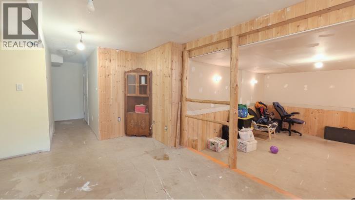 535 16 Street, Fort Macleod, Alberta  T0L 0Z0 - Photo 21 - A2293782