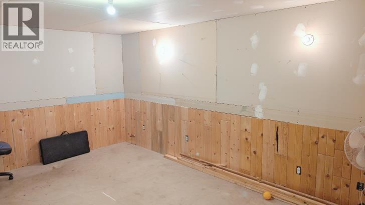 535 16 Street, Fort Macleod, Alberta  T0L 0Z0 - Photo 22 - A2293782