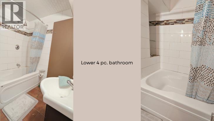 535 16 Street, Fort Macleod, Alberta  T0L 0Z0 - Photo 23 - A2293782