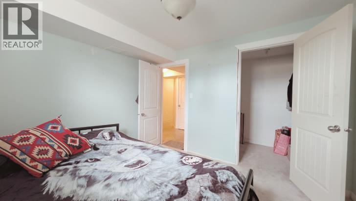 535 16 Street, Fort Macleod, Alberta  T0L 0Z0 - Photo 25 - A2293782