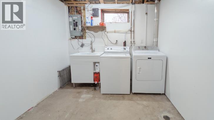 535 16 Street, Fort Macleod, Alberta  T0L 0Z0 - Photo 28 - A2293782