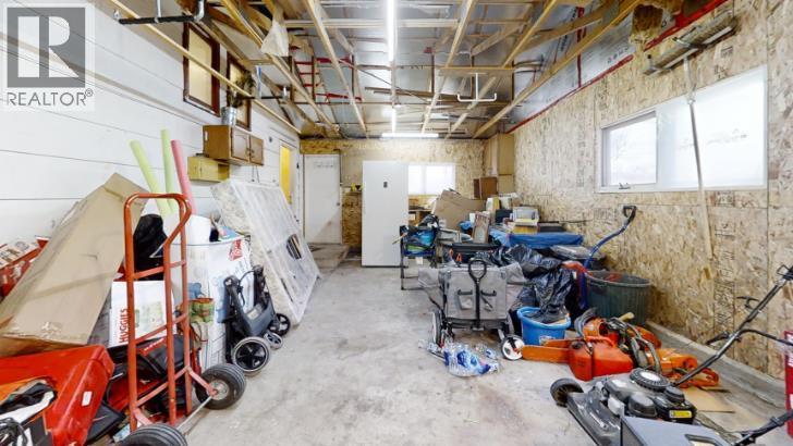 535 16 Street, Fort Macleod, Alberta  T0L 0Z0 - Photo 31 - A2293782