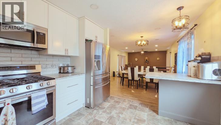 535 16 Street, Fort Macleod, Alberta  T0L 0Z0 - Photo 4 - A2293782