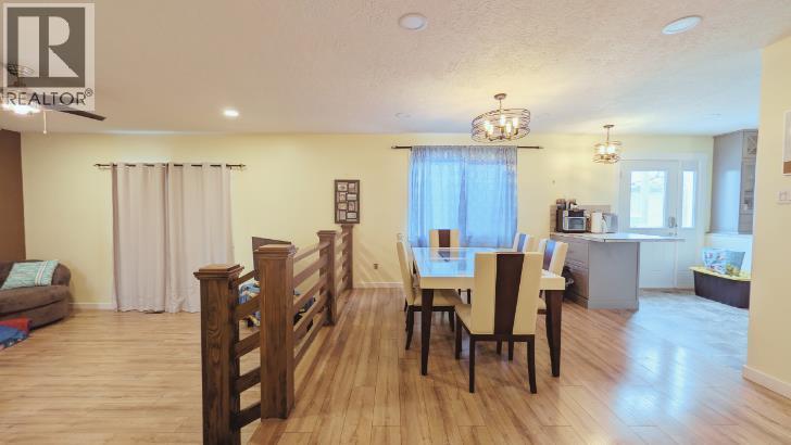 535 16 Street, Fort Macleod, Alberta  T0L 0Z0 - Photo 6 - A2293782