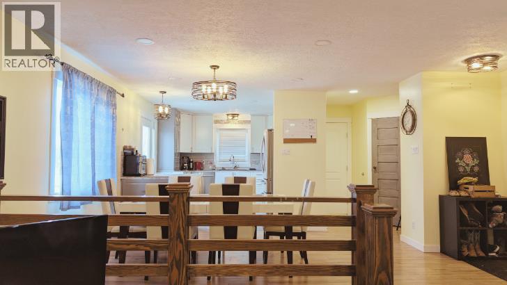 535 16 Street, Fort Macleod, Alberta  T0L 0Z0 - Photo 9 - A2293782