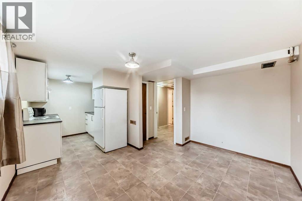 16 Beaver Dam Place Ne, Calgary, Alberta  T2K 4X3 - Photo 18 - A2269615