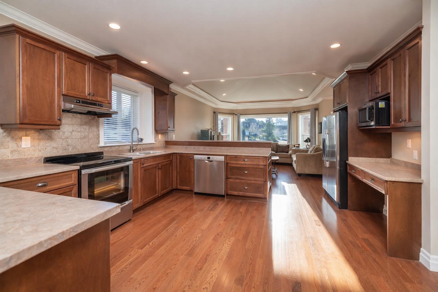 2 14550 Morris Valley Road, Mission, British Columbia  V0M 1A1 - Photo 7 - R3106546