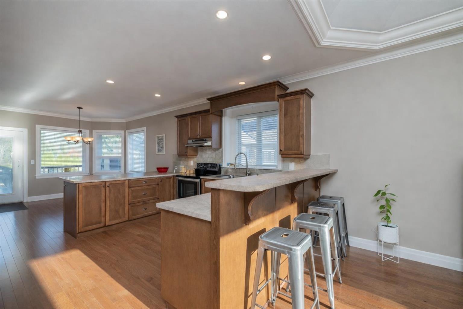 2 14550 Morris Valley Road, Mission, British Columbia  V0M 1A1 - Photo 8 - R3106546