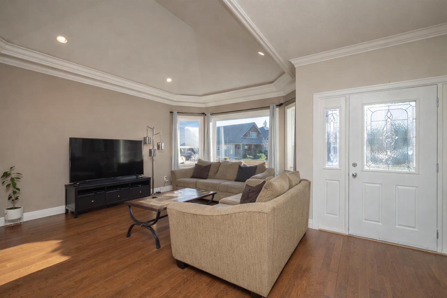 2 14550 Morris Valley Road, Mission, British Columbia  V0M 1A1 - Photo 9 - R3106546