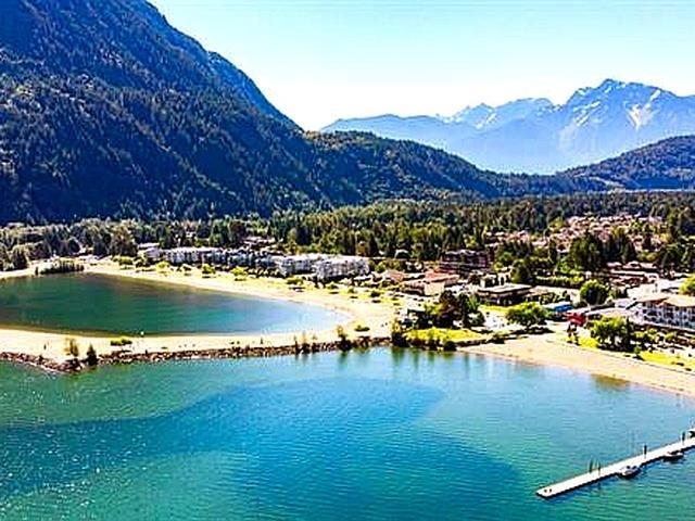 2 14550 Morris Valley Road, Mission, British Columbia  V0M 1A1 - Photo 35 - R3106546