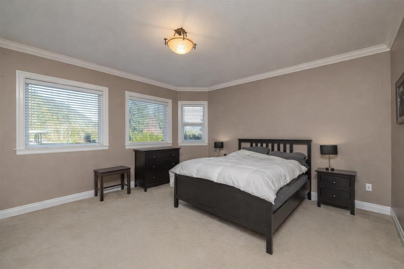 2 14550 Morris Valley Road, Mission, British Columbia  V0M 1A1 - Photo 16 - R3106546