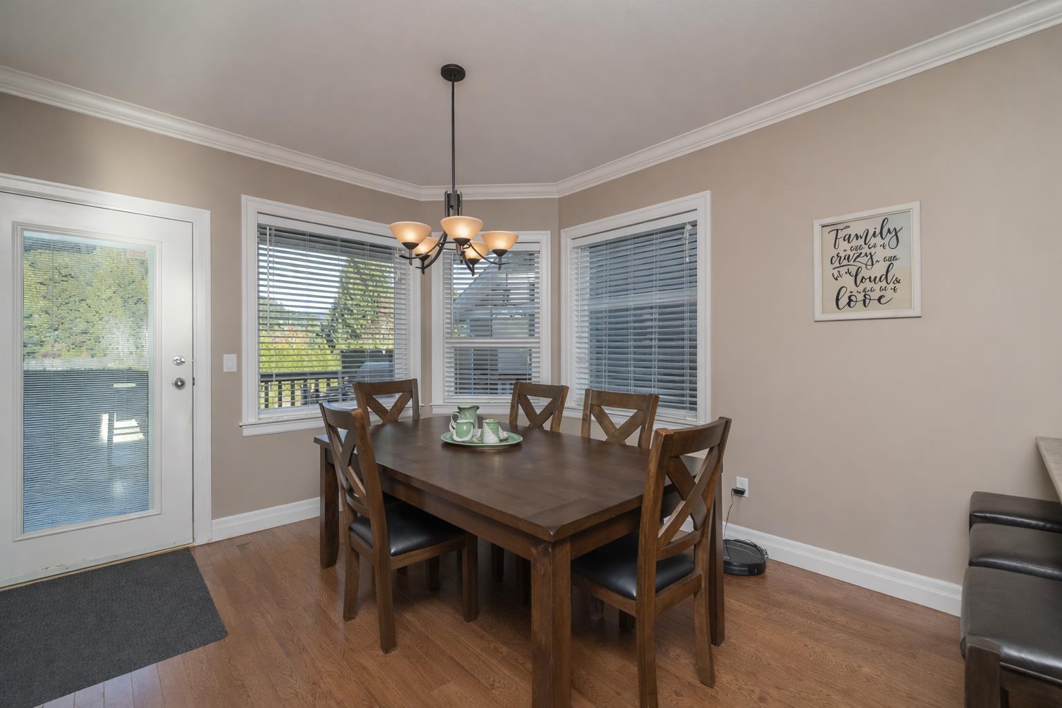 2 14550 Morris Valley Road, Mission, British Columbia  V0M 1A1 - Photo 14 - R3106546