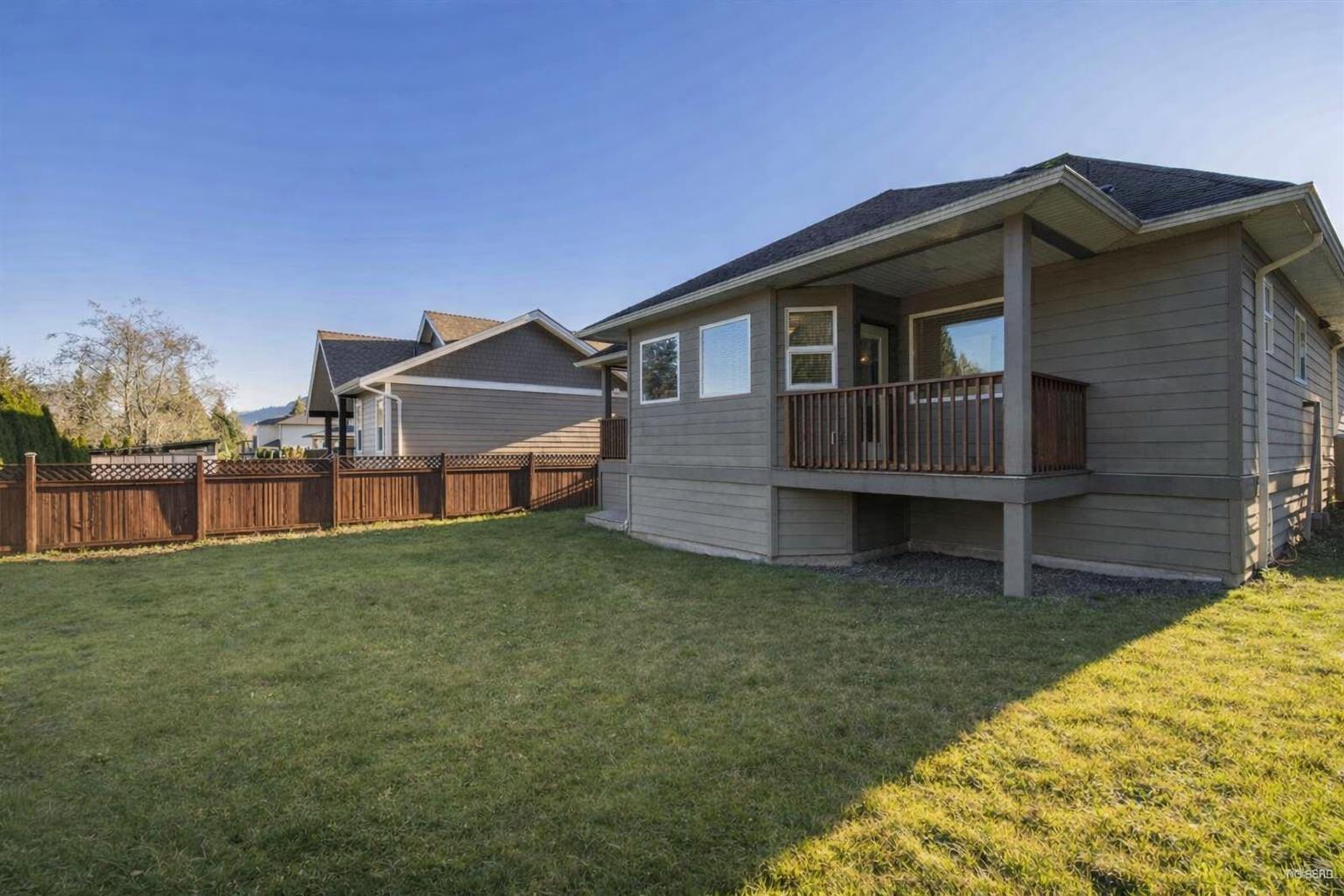 2 14550 Morris Valley Road, Mission, British Columbia  V0M 1A1 - Photo 22 - R3106546