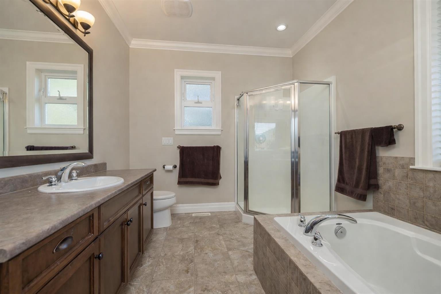 2 14550 Morris Valley Road, Mission, British Columbia  V0M 1A1 - Photo 18 - R3106546