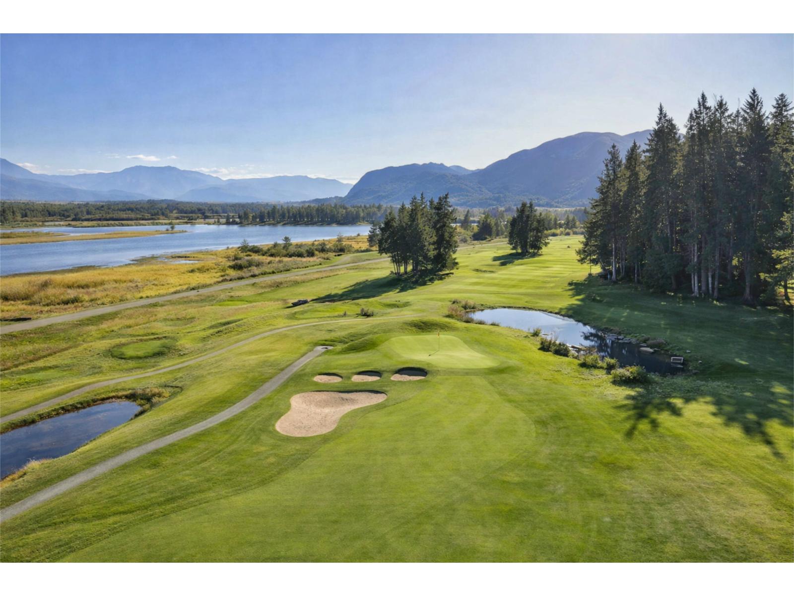 2 14550 Morris Valley Road, Mission, British Columbia  V0M 1A1 - Photo 40 - R3106546