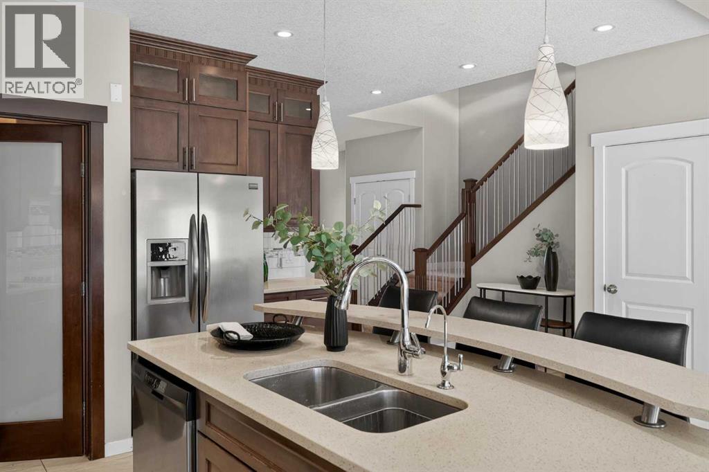 26 Sage Meadows Way NW, Calgary, Alberta  T3P 0E7 - Photo 18 - A2291209