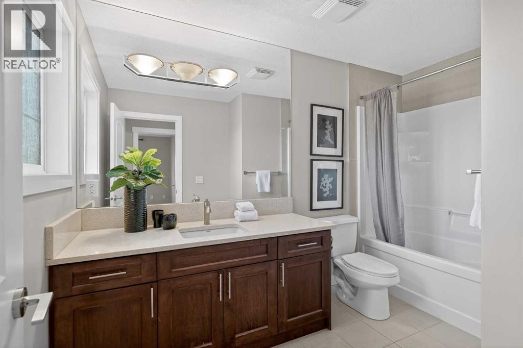 26 Sage Meadows Way NW, Calgary, Alberta  T3P 0E7 - Photo 28 - A2291209