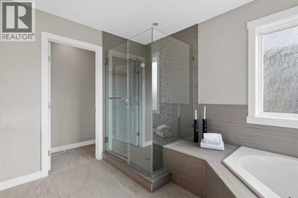 26 Sage Meadows Way NW, Calgary, Alberta  T3P 0E7 - Photo 34 - A2291209