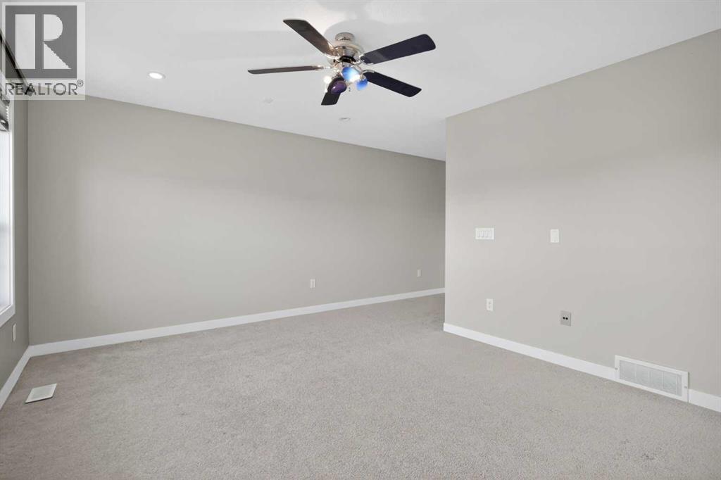 26 Sage Meadows Way NW, Calgary, Alberta  T3P 0E7 - Photo 33 - A2291209