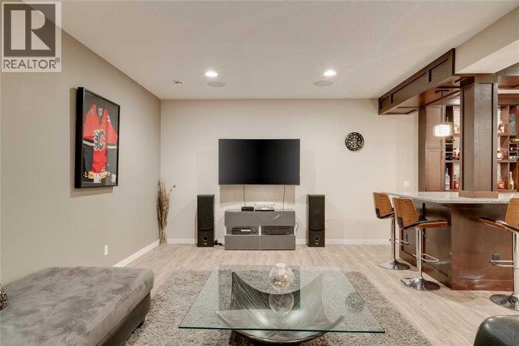 26 Sage Meadows Way NW, Calgary, Alberta  T3P 0E7 - Photo 37 - A2291209