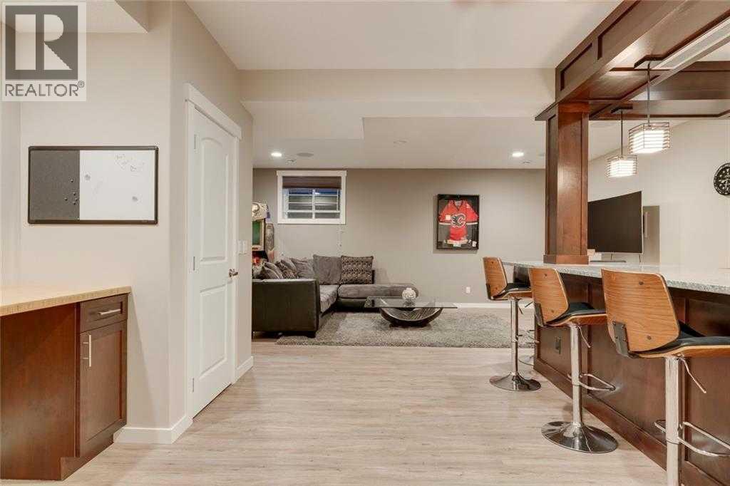 26 Sage Meadows Way NW, Calgary, Alberta  T3P 0E7 - Photo 42 - A2291209
