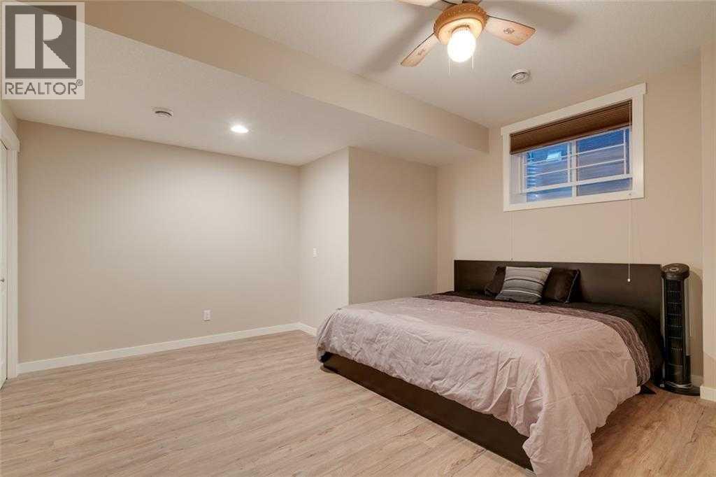 26 Sage Meadows Way NW, Calgary, Alberta  T3P 0E7 - Photo 44 - A2291209