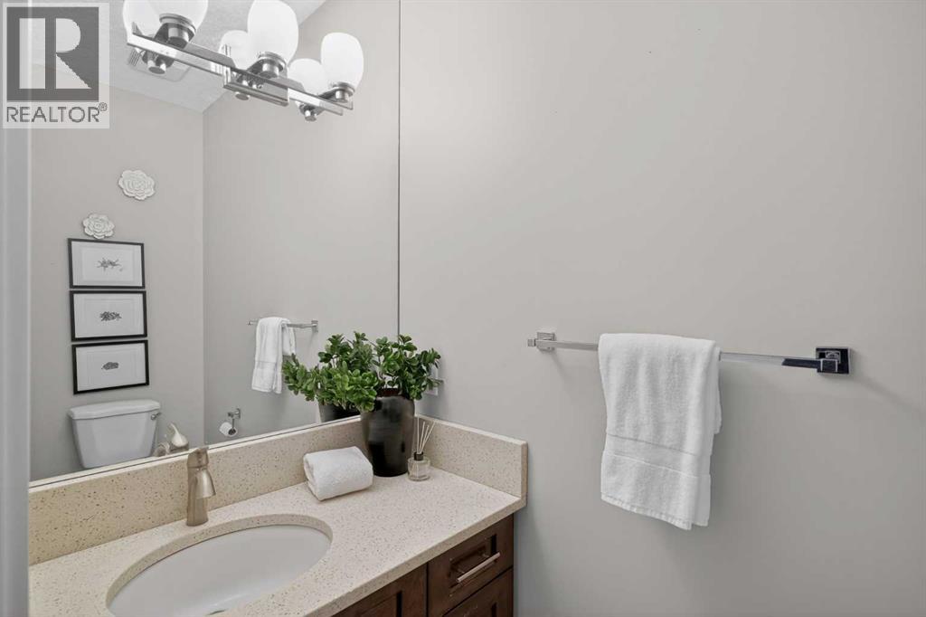 26 Sage Meadows Way NW, Calgary, Alberta  T3P 0E7 - Photo 31 - A2291209