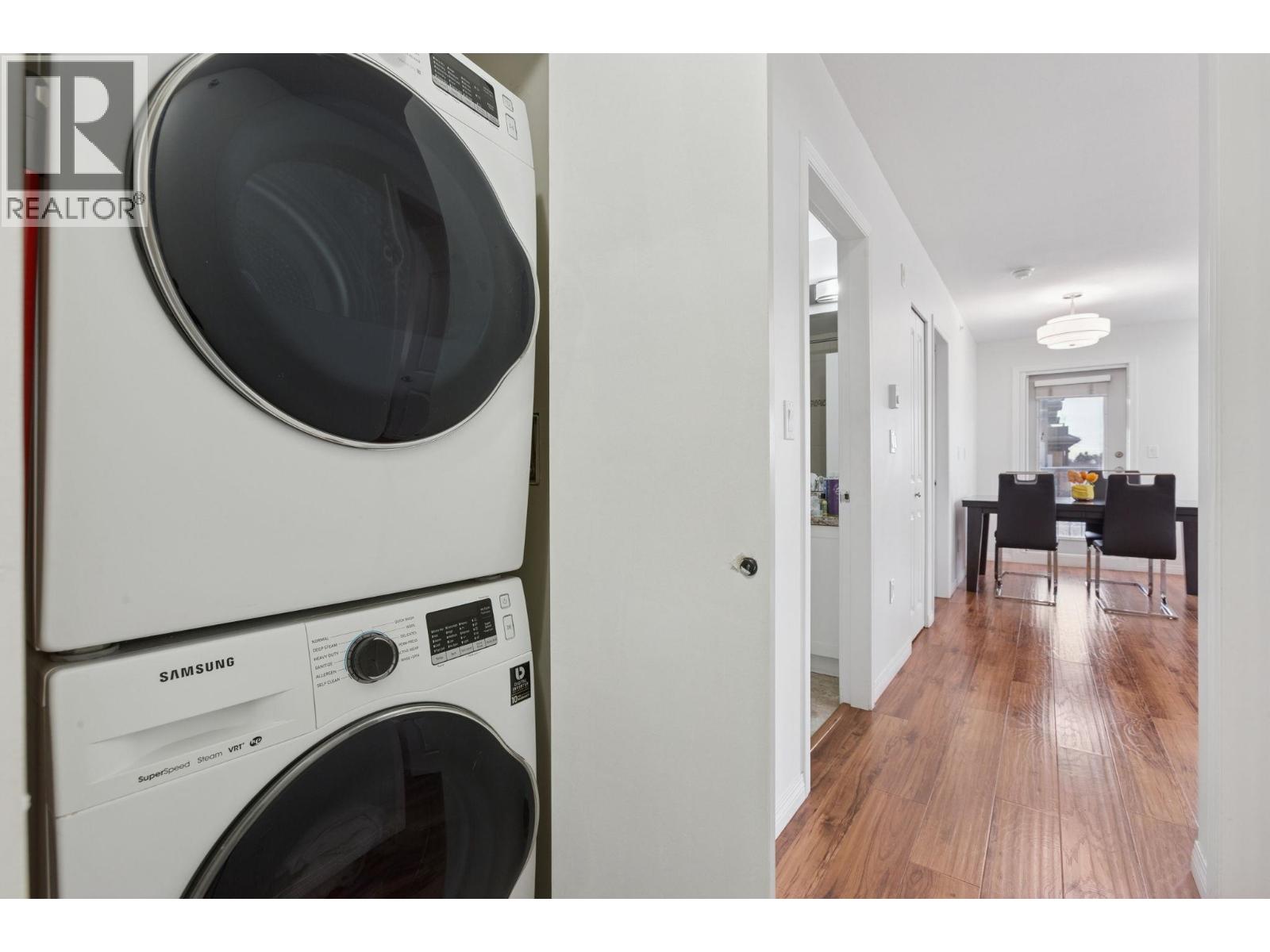 Listing Picture 22 of 25 : 301 5000 IMPERIAL STREET, Burnaby / 本拿比 - 魯藝地產 Yvonne Lu Group - MLS Medallion Club Member