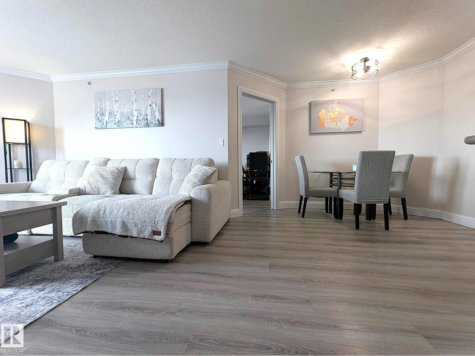 #415 14608 125 St Nw, Edmonton, Alberta T5X 0B5 - Photo 6 - E4477408