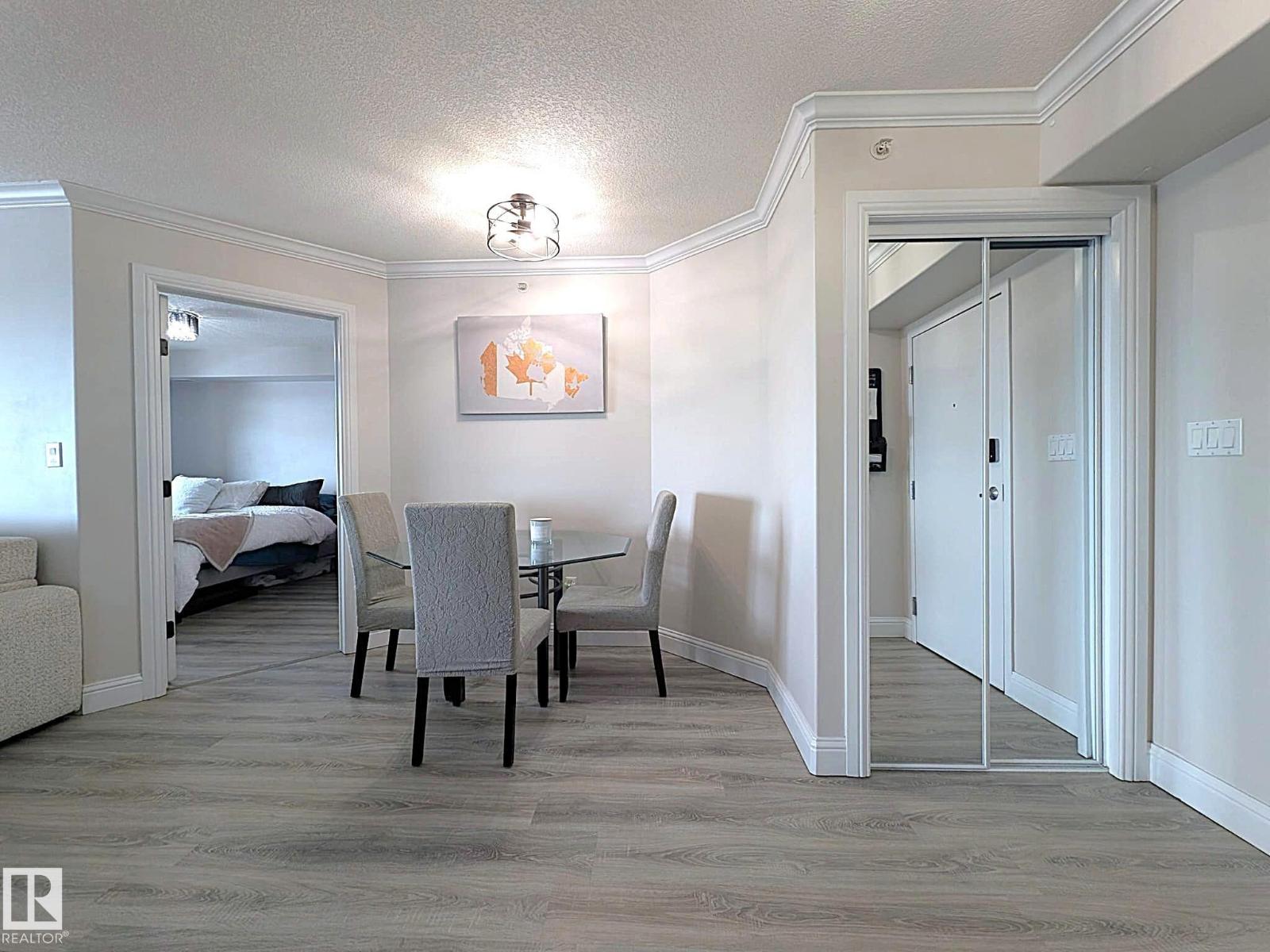 #415 14608 125 St Nw, Edmonton, Alberta T5X 0B5 - Photo 5 - E4477408