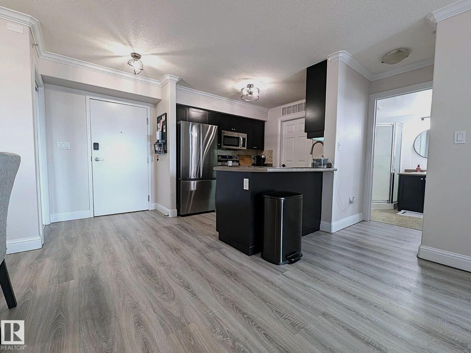 #415 14608 125 St Nw, Edmonton, Alberta T5X 0B5 - Photo 9 - E4477408